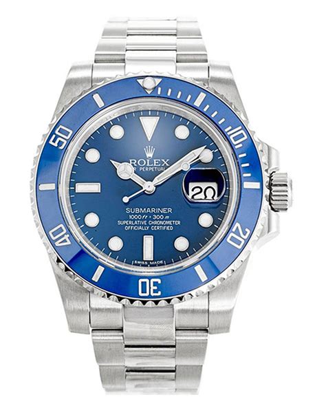 fake blue rolex|knockoff rolex watches for sale.